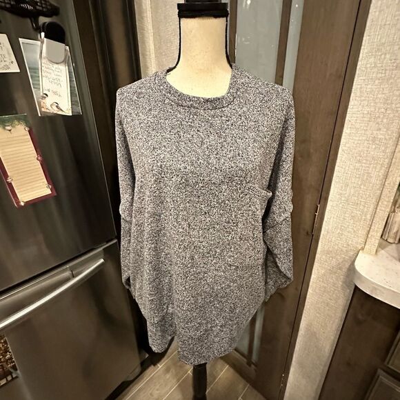 Zenana Boutique Top - Picture 1 of 5